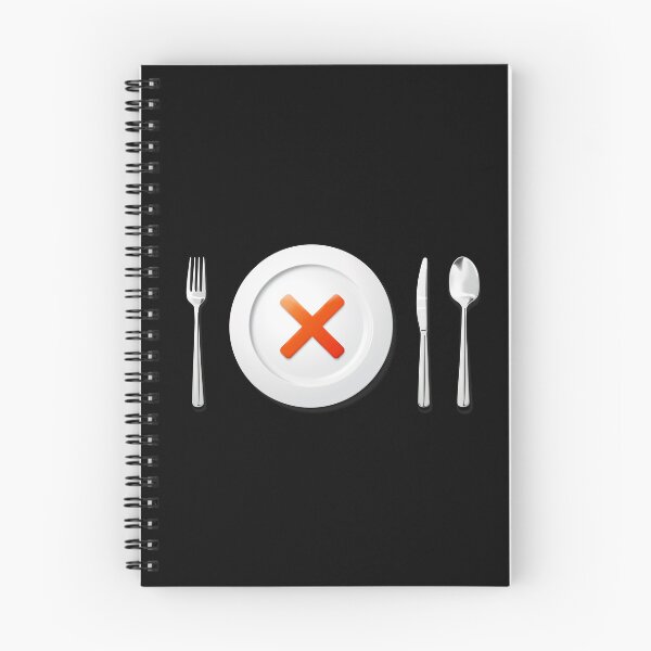 Item preview, tableware with cross symbol designed and sold by kmingww.