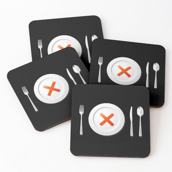 Item preview, tableware with cross symbol designed and sold by kmingww.