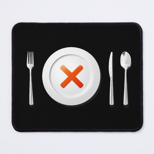 Item preview, tableware with cross symbol designed and sold by kmingww.