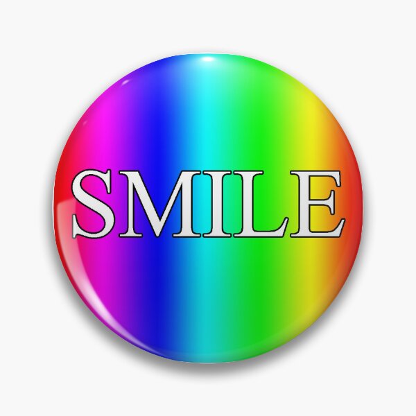 Item preview, smile  designed and sold by jackson art station .
