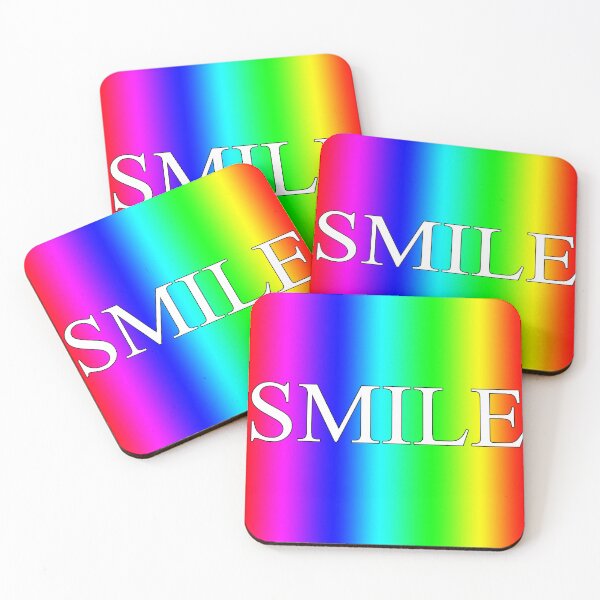 Item preview, smile  designed and sold by jackson art station .