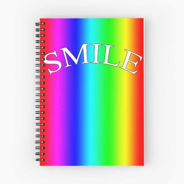 Item preview, smile  designed and sold by jackson art station .