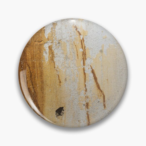 Item preview, white wall with brown marks designed and sold by felipequeiroz.