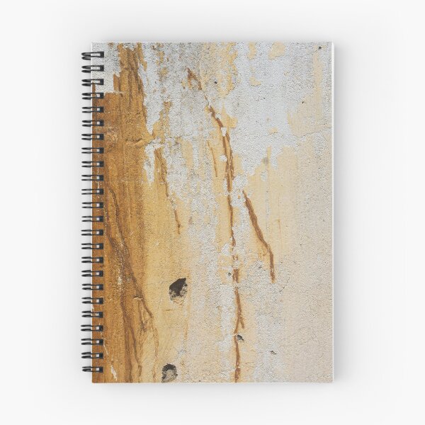 Item preview, white wall with brown marks designed and sold by felipequeiroz.