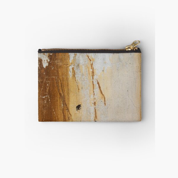 Item preview, white wall with brown marks designed and sold by felipequeiroz.