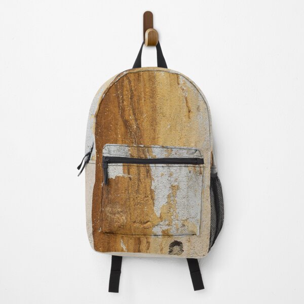Item preview, white wall with brown marks designed and sold by felipequeiroz.