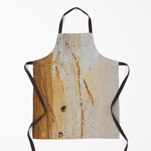 Item preview, white wall with brown marks designed and sold by felipequeiroz.
