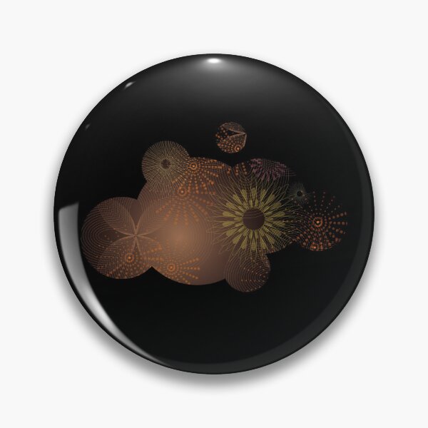 Item preview, Fireworks designed and sold by kmingww.