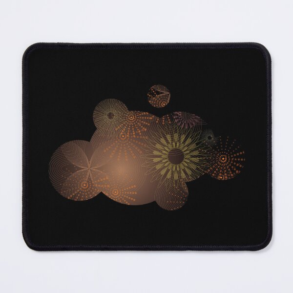 Item preview, Fireworks designed and sold by kmingww.