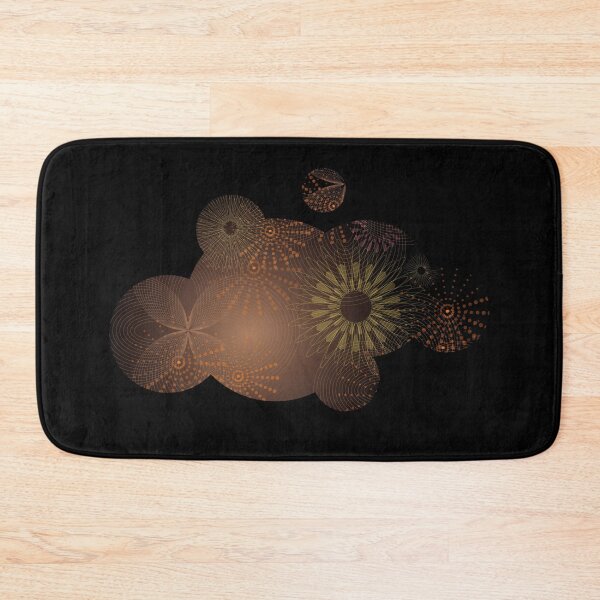 Item preview, Fireworks designed and sold by kmingww.