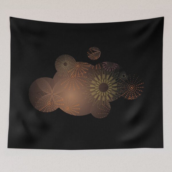 Item preview, Fireworks designed and sold by kmingww.