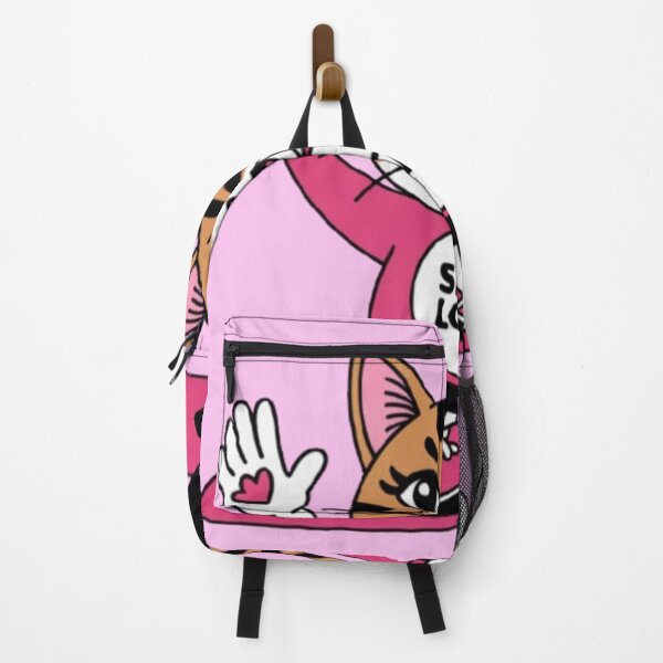Item preview, Cat Self-Care Coaches – Mindful Feline Art designed and sold by WGBTee.