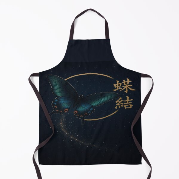 Item preview, 蝶結 designed and sold by 結之源.