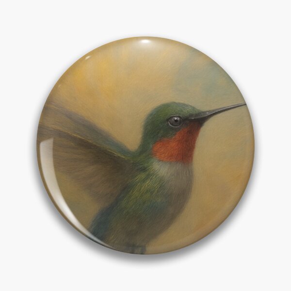 Item preview, Birdy designed and sold by TodoNatural.