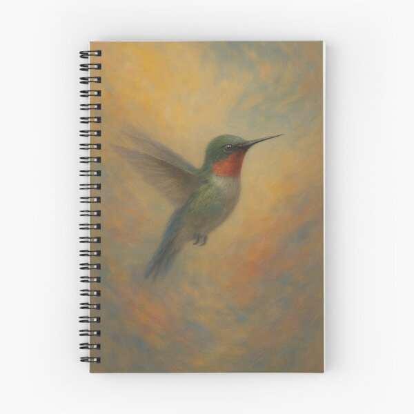 Item preview, Birdy designed and sold by TodoNatural.