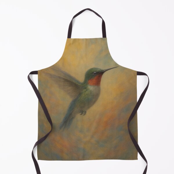 Item preview, Birdy designed and sold by TodoNatural.