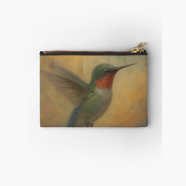 Item preview, Birdy designed and sold by TodoNatural.