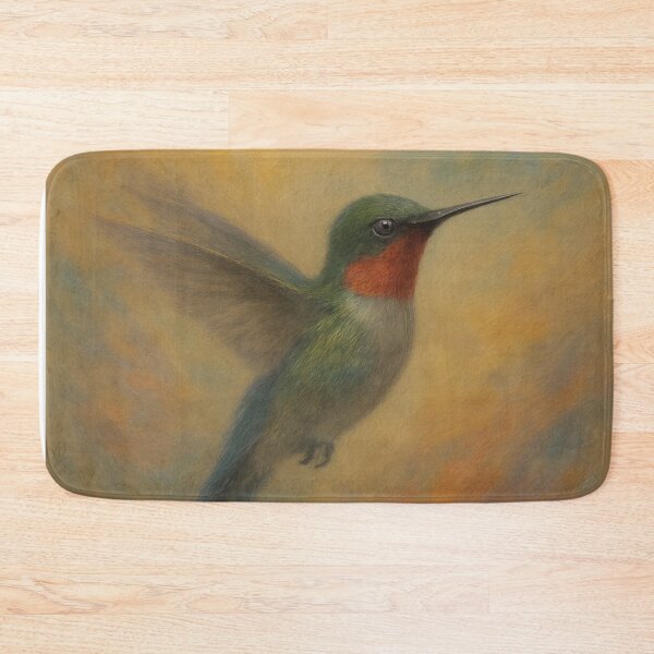 Item preview, Birdy designed and sold by TodoNatural.
