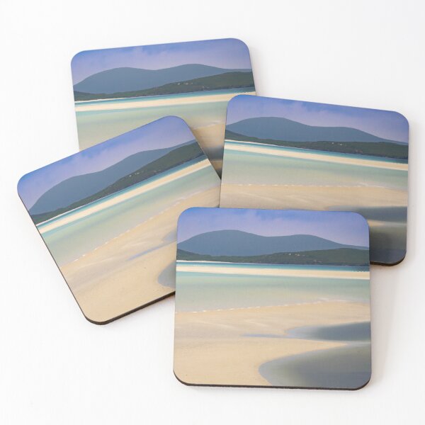 Item preview, Postcard from Harris (Another View) designed and sold by Paul Weston.