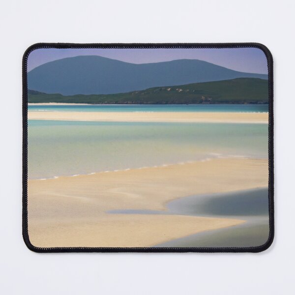 Item preview, Postcard from Harris (Another View) designed and sold by Paul Weston.