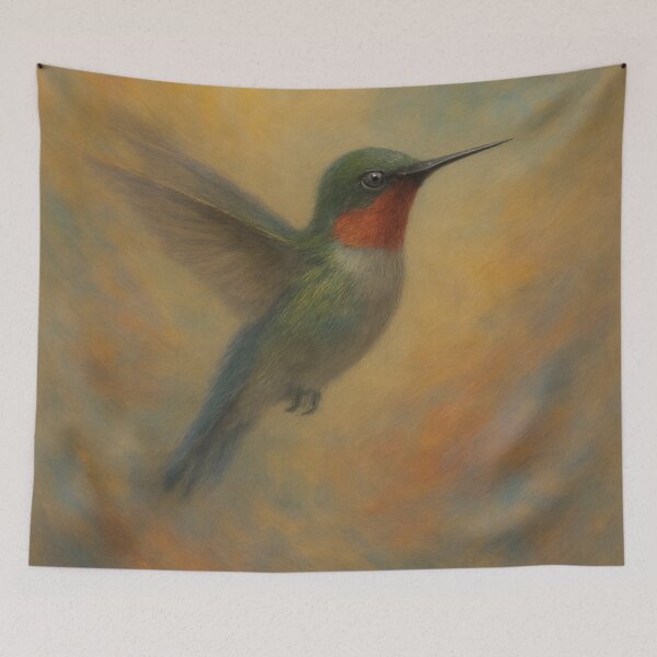Item preview, Birdy designed and sold by TodoNatural.