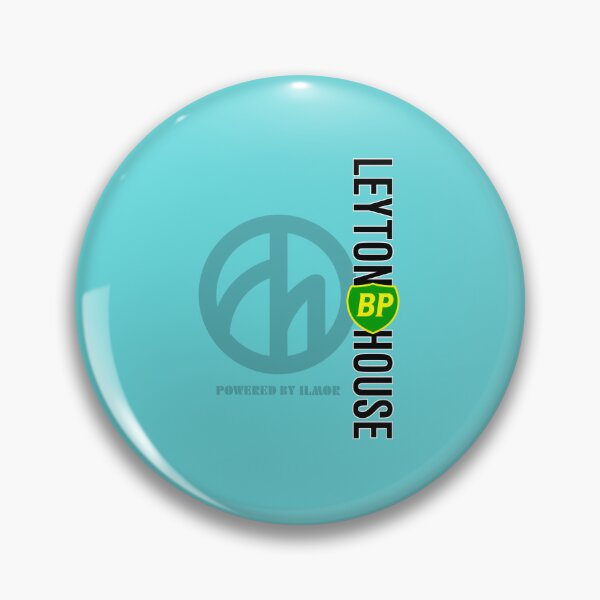 Item preview, Leyton House F-1 CG911 Season 91 Art designed and sold by San Studios Co..