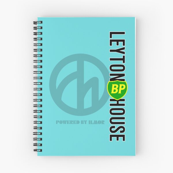 Item preview, Leyton House F-1 CG911 Season 91 Art designed and sold by San Studios Co..