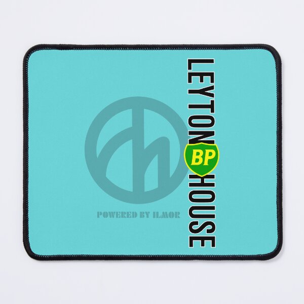 Item preview, Leyton House F-1 CG911 Season 91 Art designed and sold by San Studios Co..