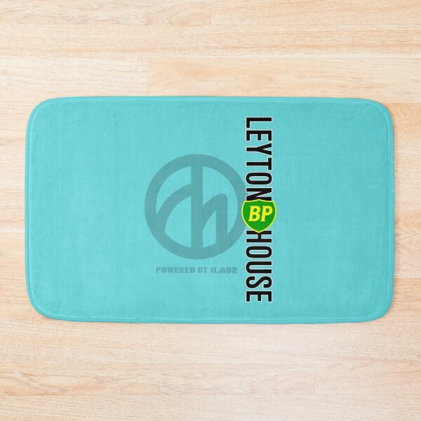 Item preview, Leyton House F-1 CG911 Season 91 Art designed and sold by San Studios Co..