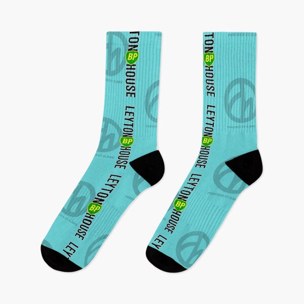 Item preview, Leyton House F-1 CG911 Season 91 Art designed and sold by San Studios Co..