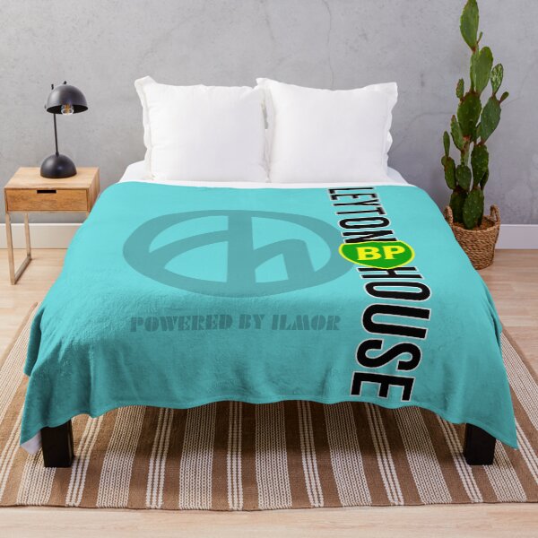 Item preview, Leyton House F-1 CG911 Season 91 Art designed and sold by San Studios Co..