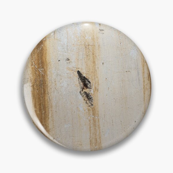 Item preview, white wall with brown marks 2 designed and sold by felipequeiroz.