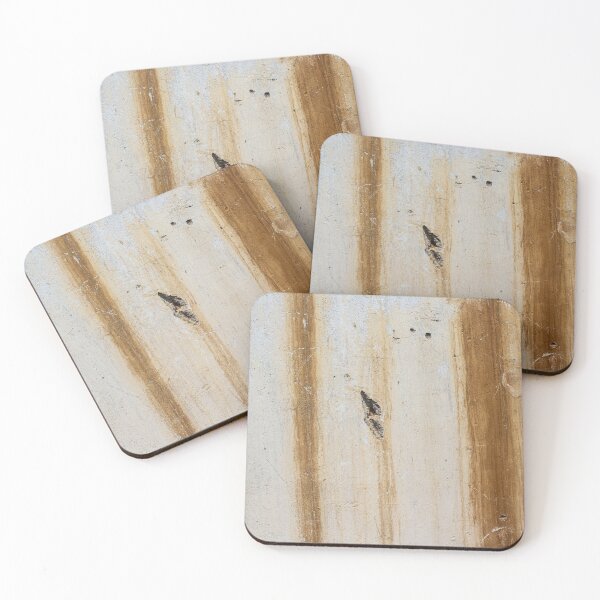 Item preview, white wall with brown marks 2 designed and sold by felipequeiroz.