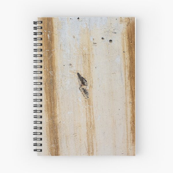 Item preview, white wall with brown marks 2 designed and sold by felipequeiroz.