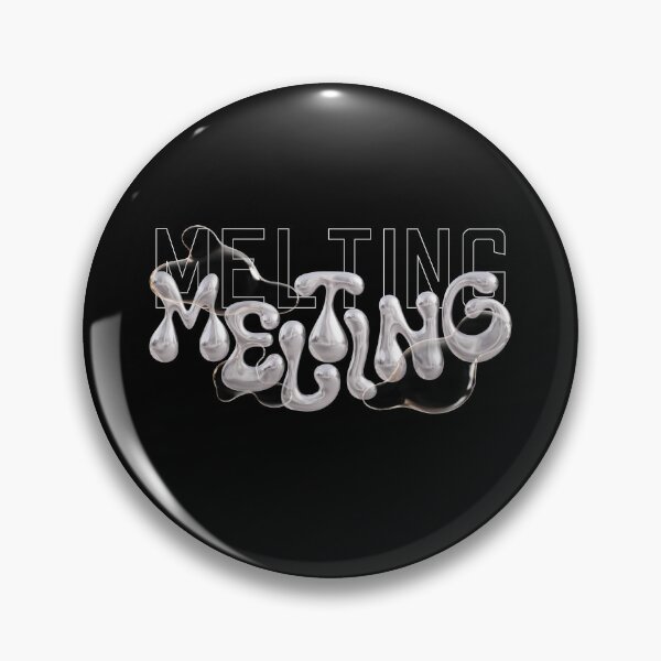 Item preview, Melting Mood designed and sold by BB Dragon.