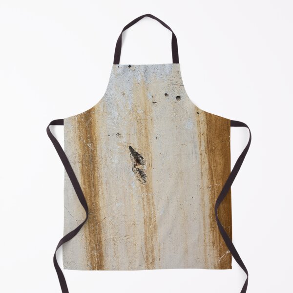 Item preview, white wall with brown marks 2 designed and sold by felipequeiroz.