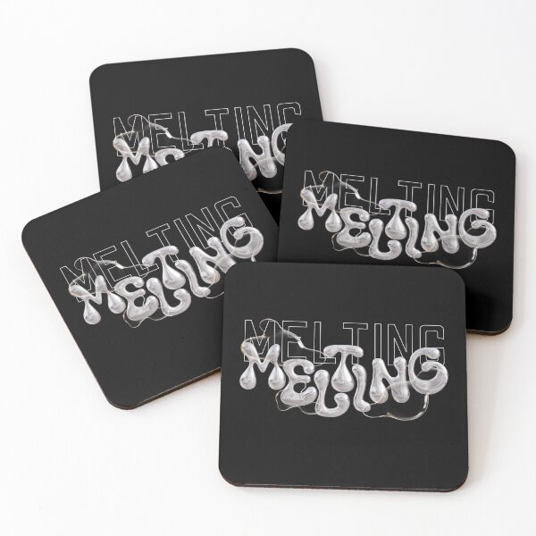 Item preview, Melting Mood designed and sold by BB Dragon.