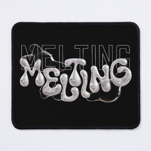 Item preview, Melting Mood designed and sold by BB Dragon.