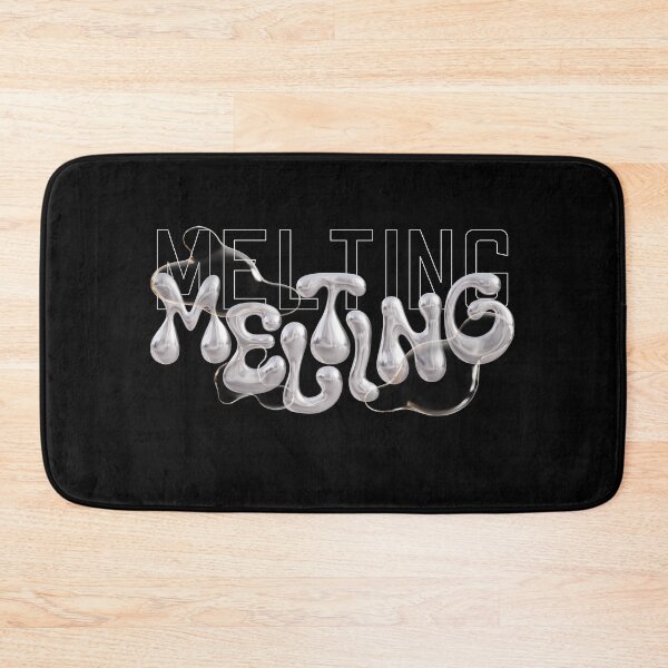 Item preview, Melting Mood designed and sold by BB Dragon.