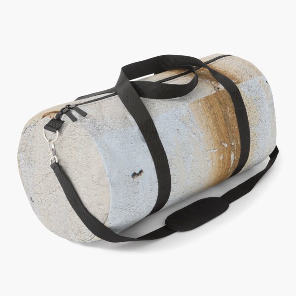 Item preview, white wall with brown marks 2 designed and sold by felipequeiroz.
