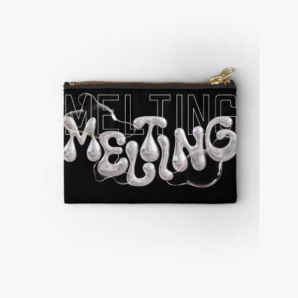 Item preview, Melting Mood designed and sold by BB Dragon.