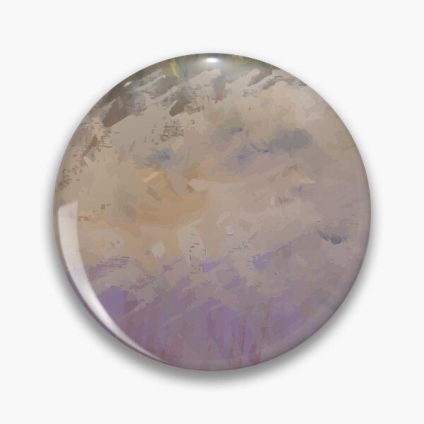 Item preview, Ethereal Terrain – Fragmented Landscape in Motion designed and sold by hello_mojiji.