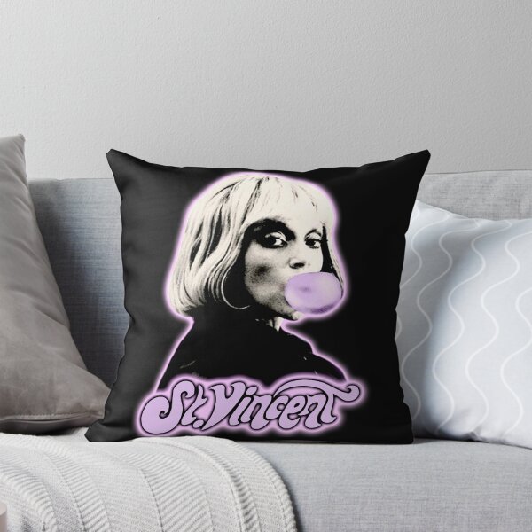 Item preview, Vintage Style Indie Singer designed and sold by DeadTired666.