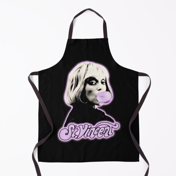 Item preview, Vintage Style Indie Singer designed and sold by DeadTired666.