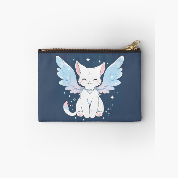 Item preview, Fairy Kitty designed and sold by xiao xuans.