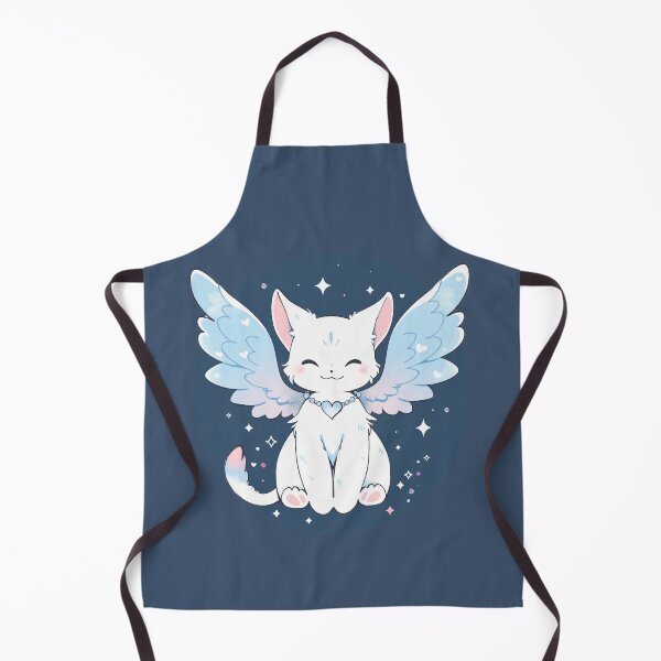 Item preview, Fairy Kitty designed and sold by xiao xuans.