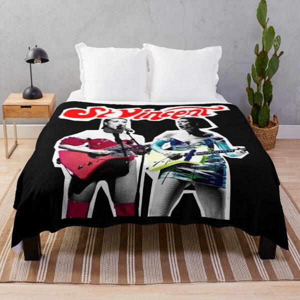 Item preview, Pop Art Pop Singer designed and sold by DeadTired666.