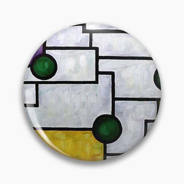 Item preview, ABSTRACT 19 designed and sold by pjmurphy.
