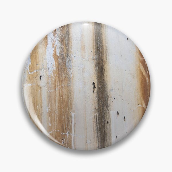 Item preview, white wall with brown marks 3 designed and sold by felipequeiroz.