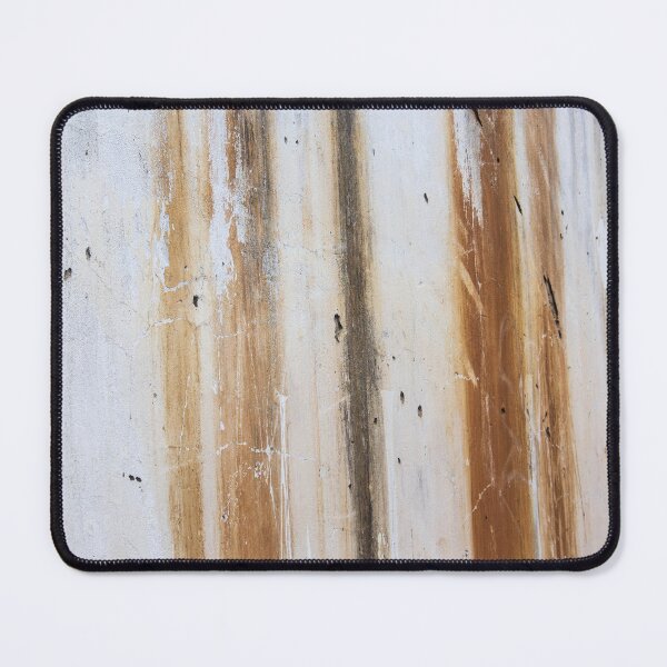 Item preview, white wall with brown marks 3 designed and sold by felipequeiroz.